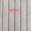 PVC Wall Paneling 8 MM