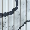 PVC Wall Paneling 8 MM