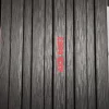 PVC Wall Paneling 8 MM
