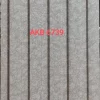 PVC Wall Paneling 8 MM