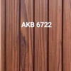 PVC Wall Paneling 8 MM