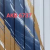 PVC Wall Paneling 8 MM