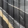 PVC Wall Paneling 8 MM