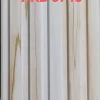 PVC Wall Paneling 8 MM