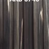 PVC Wall Paneling 8 MM