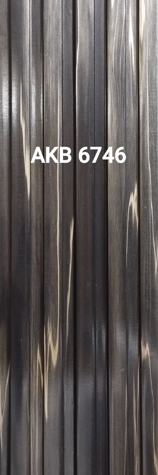 PVC Wall Paneling 8 MM
