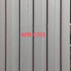 PVC Wall Paneling 8 MM