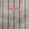 PVC Wall Paneling 8 MM