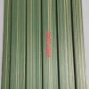 PVC Wall Paneling 8 MM