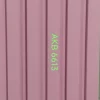 PVC Wall Paneling 8 MM