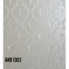 PVC Panel 10 inch