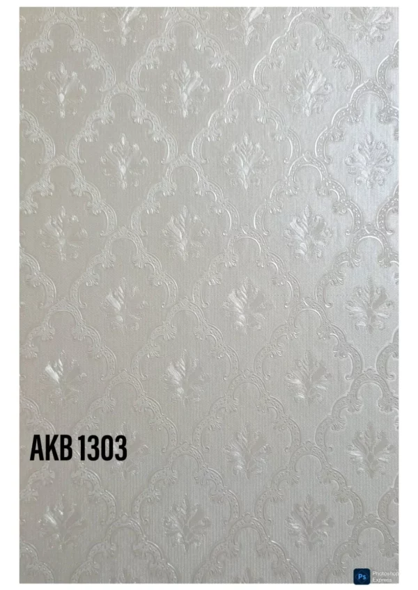 PVC Panel 10 inch