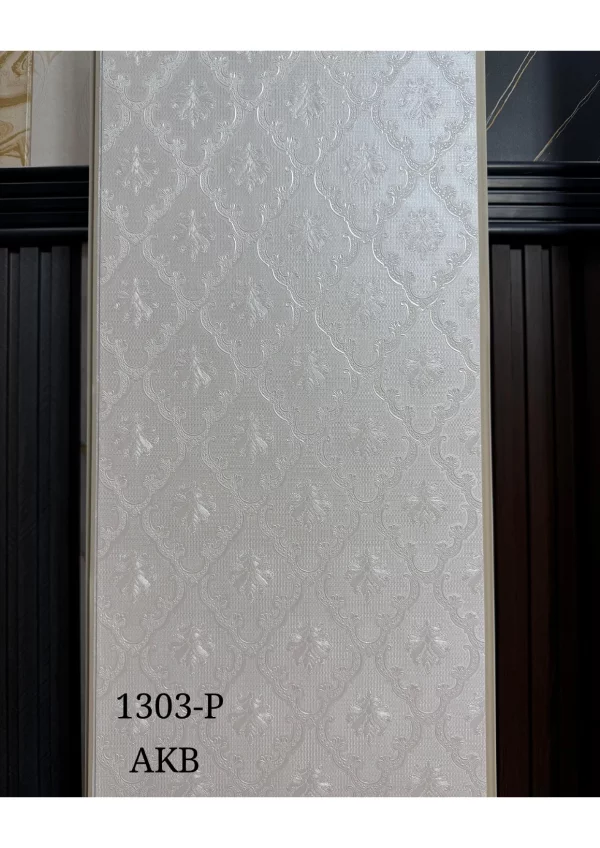 PVC Panel 10 inch