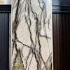 PVC Panel 10 inch