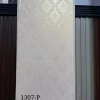 PVC Panel 10 inch