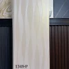 PVC Panel 10 inch