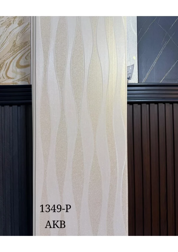 PVC Panel 10 inch