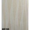 PVC Panel 10 inch