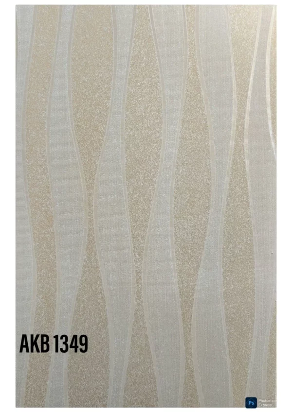 PVC Panel 10 inch