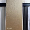 PVC Panel 10 inch