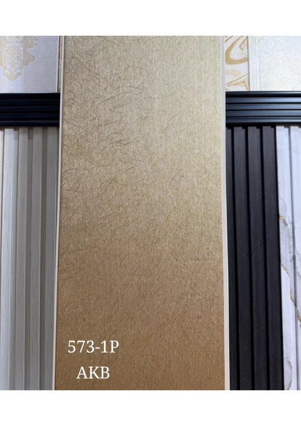 PVC Panel 10 inch