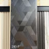 PVC Panel 10 inch