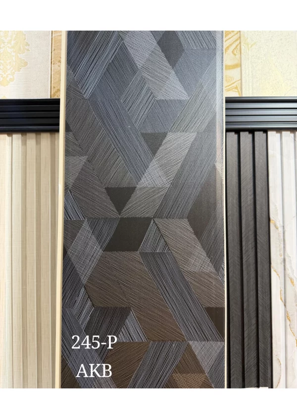 PVC Panel 10 inch