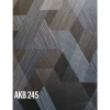 PVC Panel 10 inch