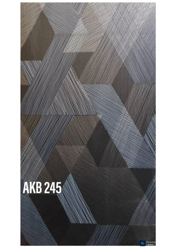 PVC Panel 10 inch