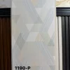 PVC Panel 10 inch