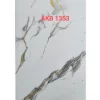 PVC Panel 10 inch