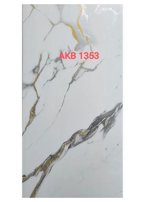 PVC Panel 10 inch