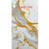 PVC Panel 10 inch