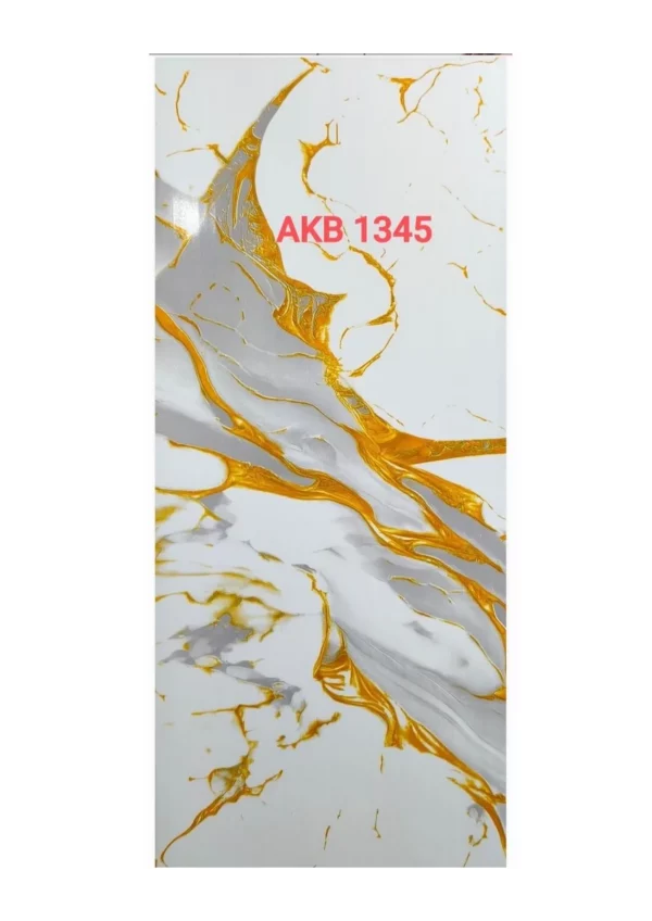PVC Panel 10 inch