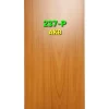 PVC Panel 10 inch