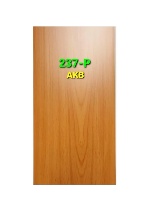 PVC Panel 10 inch