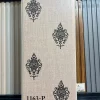 PVC Panel 10 inch