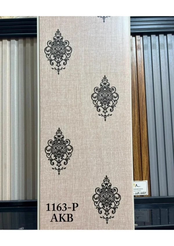 PVC Panel 10 inch