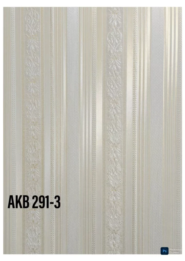 PVC Panel 10 inch