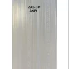 PVC Panel 10 inch
