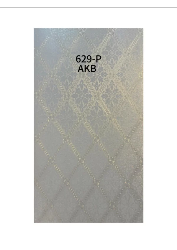 PVC Panel 10 inch