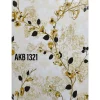 PVC Panel 10 inch