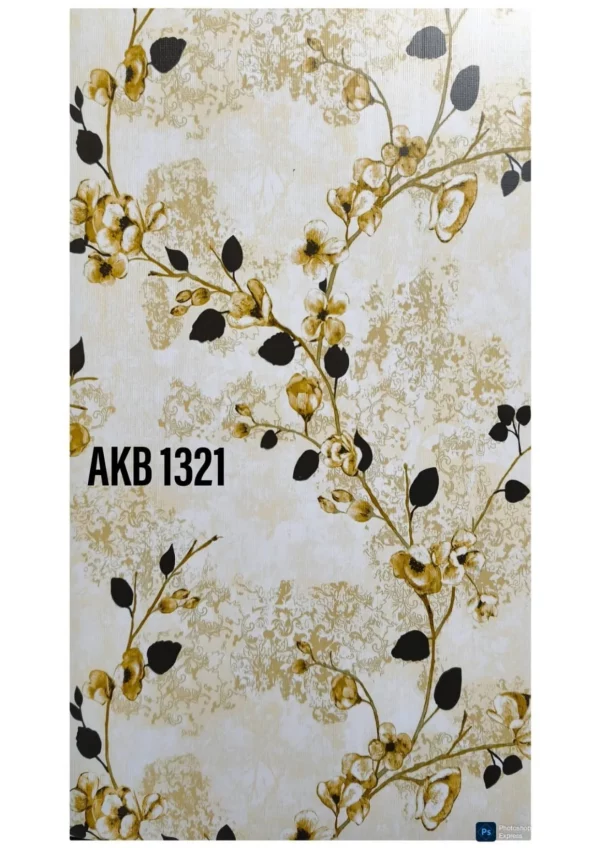PVC Panel 10 inch