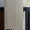 PVC Panel 10 inch