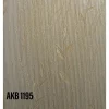 PVC Panel 10 inch