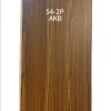 PVC Panel 10 inch