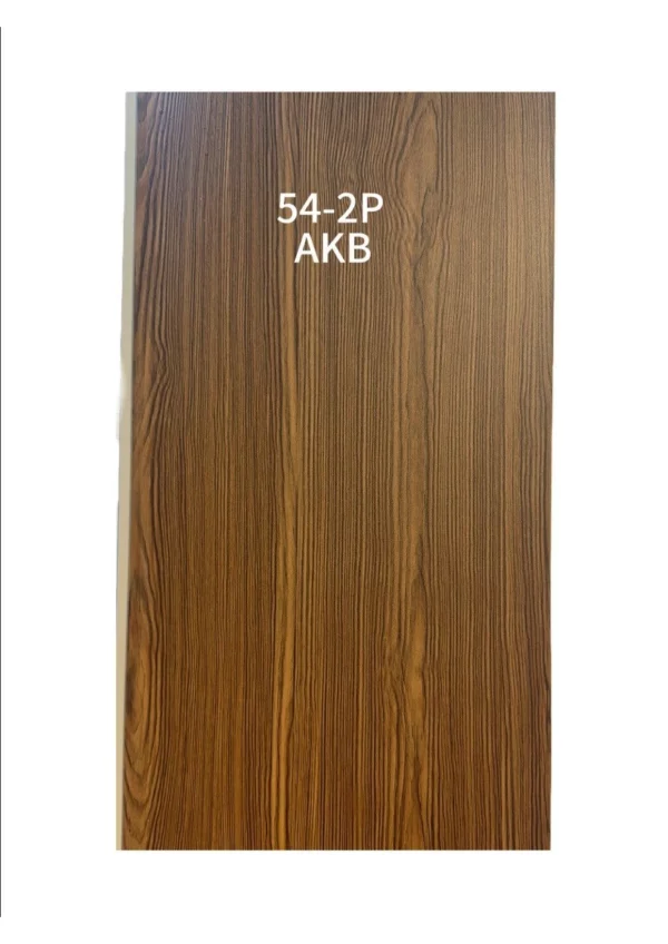PVC Panel 10 inch