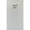 PVC Panel 10 inch