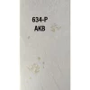 PVC Panel 10 inch