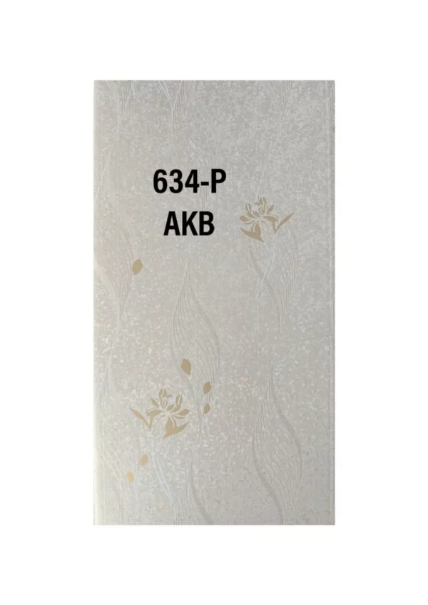 PVC Panel 10 inch